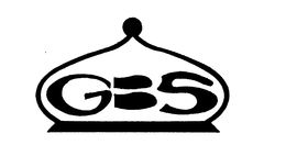GBS trademark
