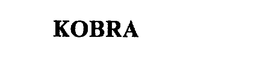 KOBRA trademark