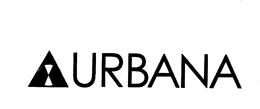 URBANA trademark