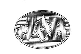 JOB trademark