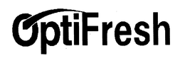 OPTIFRESH trademark