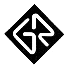 GR trademark