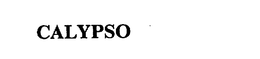 CALYPSO trademark