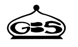 GBS trademark