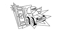 $ DUNN TIRE trademark