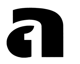 A1 trademark