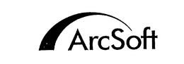 ARCSOFT trademark