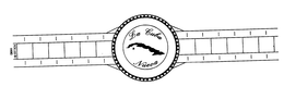 LA CUBA NUEVA trademark