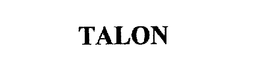 TALON trademark