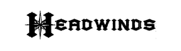 HEADWINDS trademark