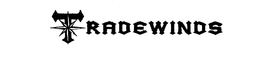 TRADEWINDS trademark