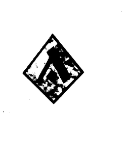 A trademark