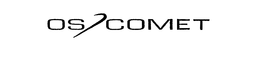 OS COMET trademark