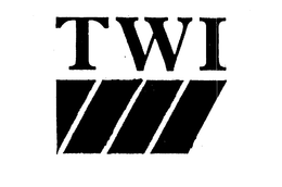 TWI trademark