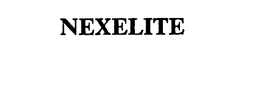 NEXELITE trademark