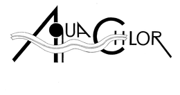 AQUACHLOR trademark