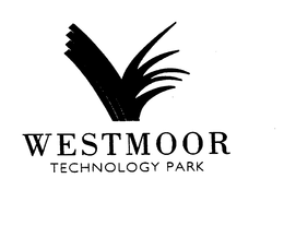 WESTMOOR TECHNOLOGY PARK trademark