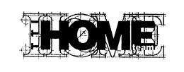 TTI HOME TEAM trademark