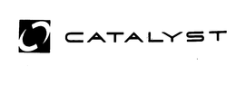 CATALYST trademark