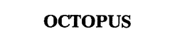 OCTOPUS trademark