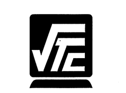 VTC trademark