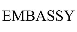 EMBASSY trademark