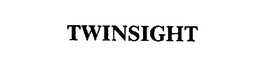 TWINSIGHT trademark
