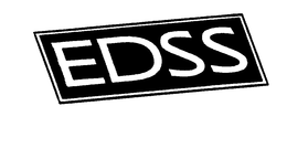 EDSS trademark
