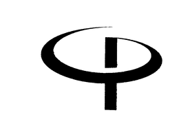P trademark