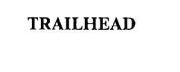 TRAILHEAD trademark