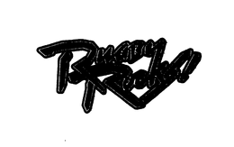 RUGBY ROCKS! trademark
