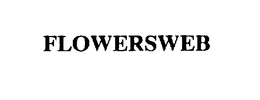 FLOWERSWEB trademark
