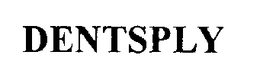 DENTSPLY trademark