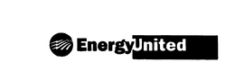 ENERGYUNITED trademark