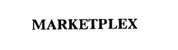 MARKETPLEX trademark