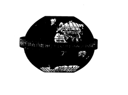 STRATEGIC FIXED INCOME trademark