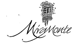 MIRAMONTE trademark
