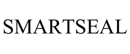 SMARTSEAL trademark