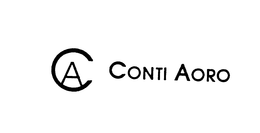 CA CONTI AORO trademark