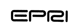 EPRI trademark