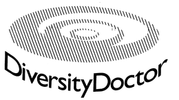 DIVERSITY DOCTOR trademark