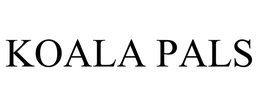KOALA PALS trademark