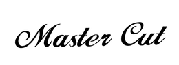 MASTER CUT trademark