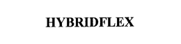 HYBRIDFLEX trademark
