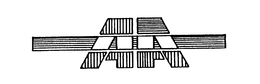 AA trademark