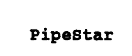 PIPESTAR trademark