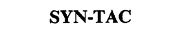 SYN-TAC trademark