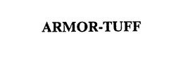 ARMOR-TUFF trademark