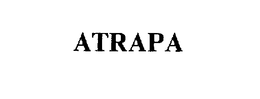 ATRAPA trademark