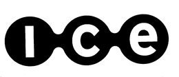 ICE trademark